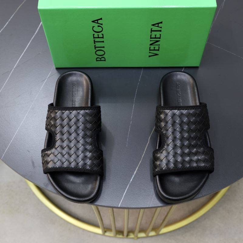 Bottega Veneta Sandals